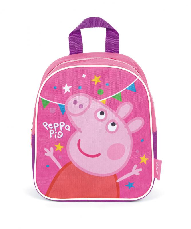 ARDITEX Tablier sans manches MICKEY MOUSE 40x33 cm – Taille unique 2-4 ans – PVC avec élastiques latéraux – Parfait pour les activités manuelles et ARDITEX Tablier sans manches MICKEY MOUSE 40x33 cm – Taille unique 2-4 ans – PVC avec élastiques latéraux – Parfait pour les activités manuelles et