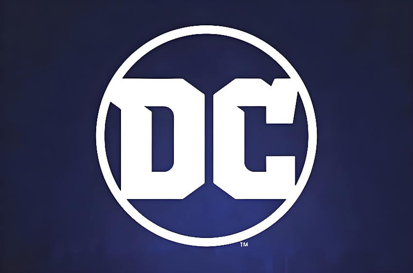 DC Comics ARDITEX S.A.