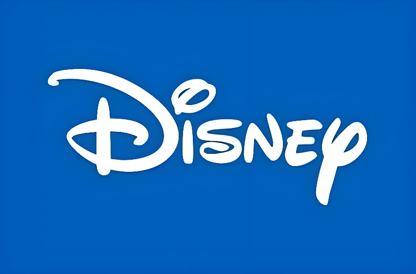 Disney ARDITEX S.A.
