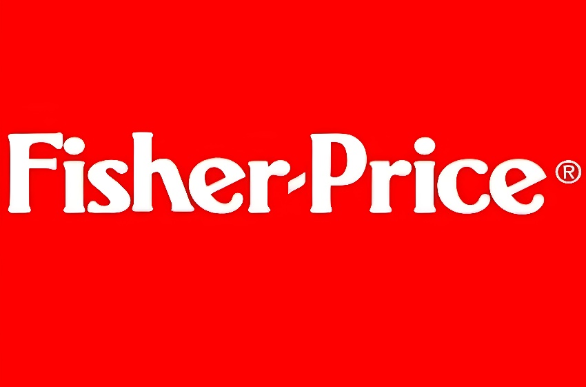 Fisher Price ARDITEX S.A.