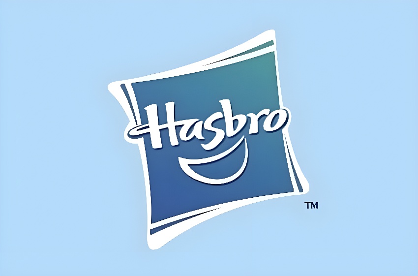 Hasbro ARDITEX S.A.
