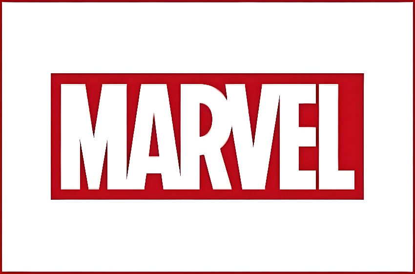 Marvel ARDITEX S.A.