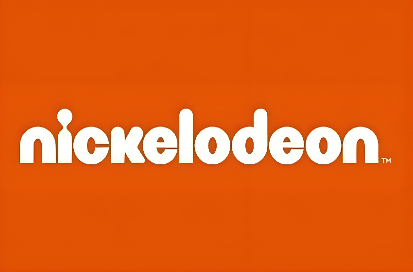 Nickelodeon ARDITEX S.A.