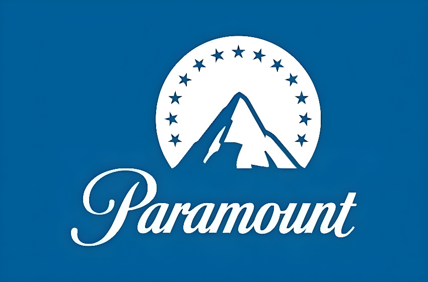Paramount ARDITEX S.A.
