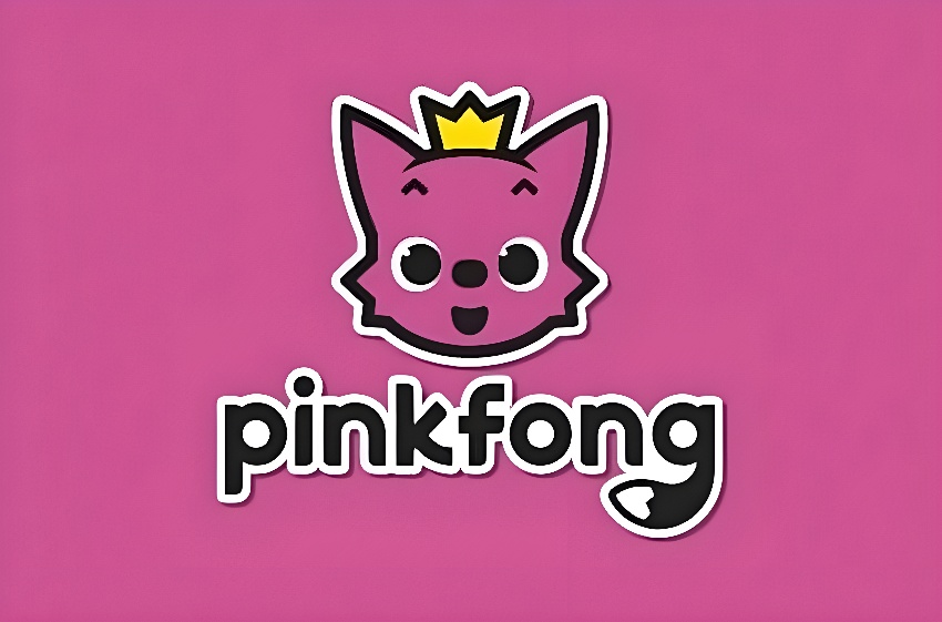 Pinkfong ARDITEX S.A.