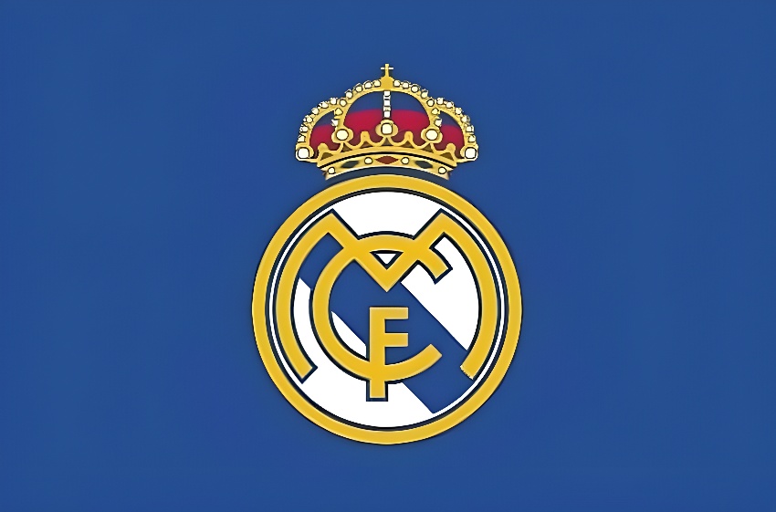 Real Madrid ARDITEX S.A.