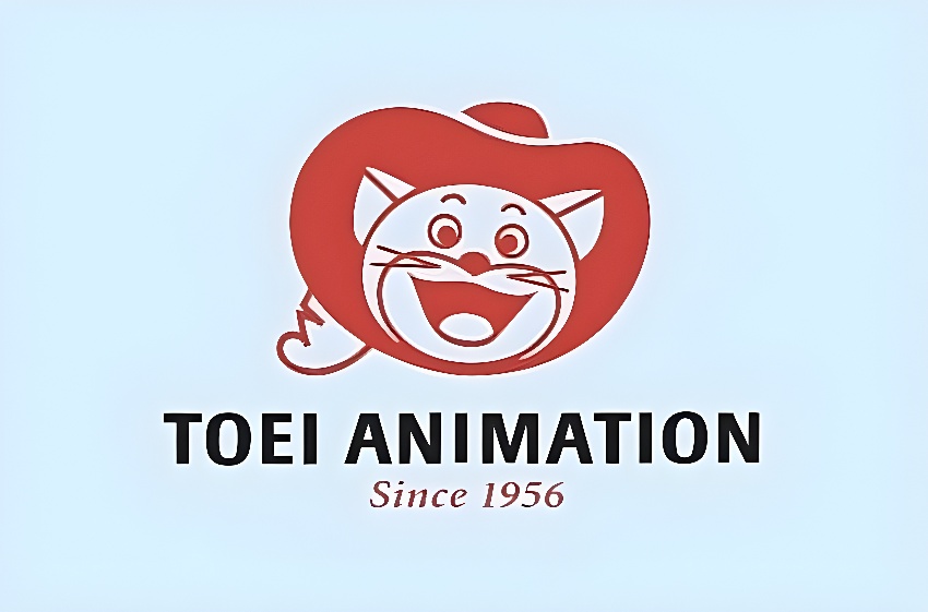 Toei Animation ARDITEX S.A.