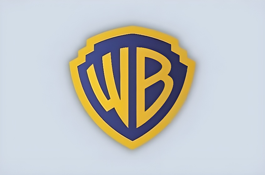 Warner Bros ARDITEX S.A.