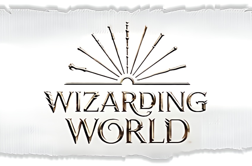 Wizarding World ARDITEX S.A.