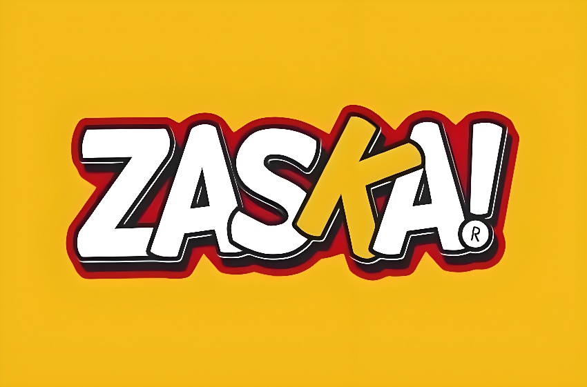 Zaska ARDITEX S.A.