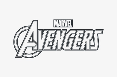 Avengers - ARDITEX S.A.