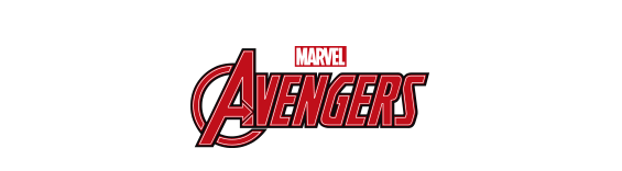 Avengers - ARDITEX S.A.