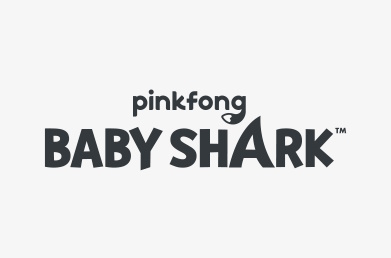 Baby Shark - ARDITEX S.A.