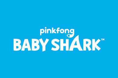 Baby Shark - ARDITEX S.A.