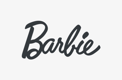 Barbie - ARDITEX S.A.