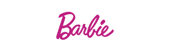 Barbie - ARDITEX S.A.