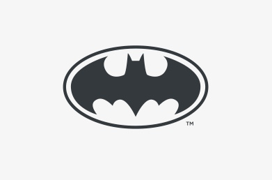 Batman - ARDITEX S.A.