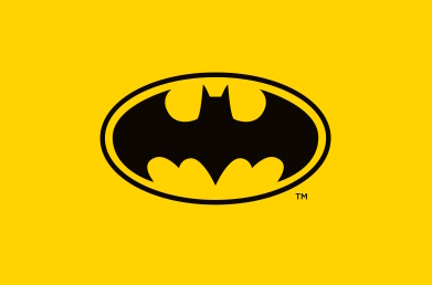 Batman - ARDITEX S.A.