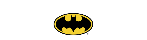 Batman - ARDITEX S.A.