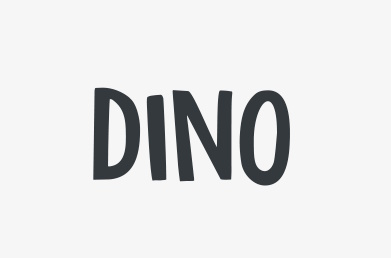 Dino - ARDITEX S.A.