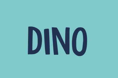 Dino - ARDITEX S.A.