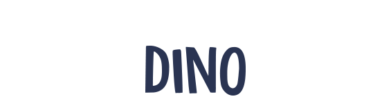 Dino - ARDITEX S.A.