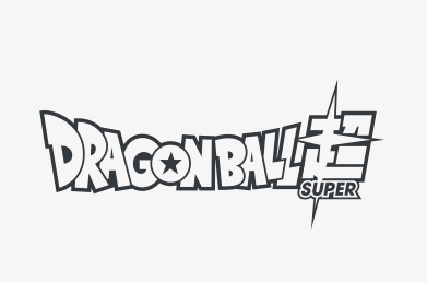 Dragon Ball - ARDITEX S.A.