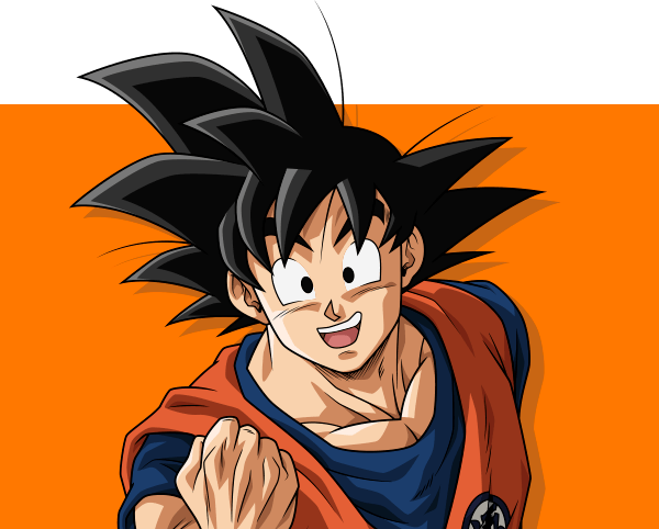 Dragon Ball - ARDITEX S.A.