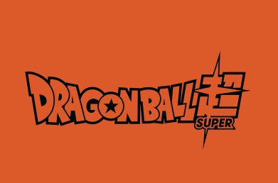 Dragon Ball - ARDITEX S.A.