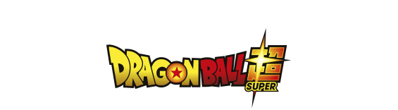 Dragon Ball - ARDITEX S.A.
