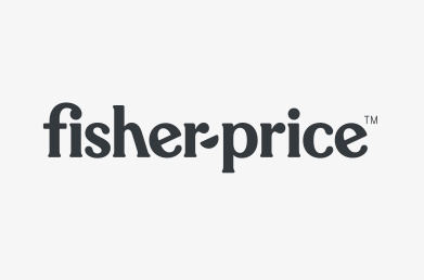Fisher Price - ARDITEX S.A.