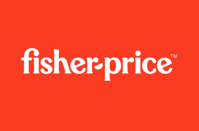 Fisher Price - ARDITEX S.A.