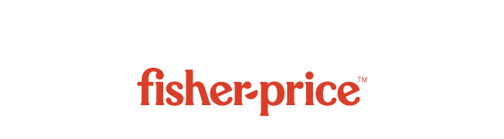 Fisher Price - ARDITEX S.A.