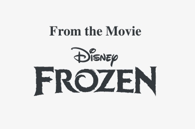 Frozen - ARDITEX S.A.