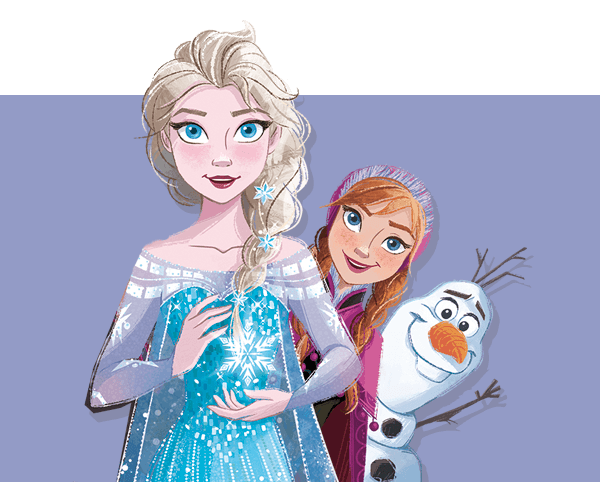 Frozen - ARDITEX S.A.