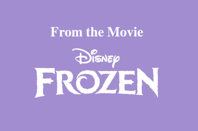 Frozen - ARDITEX S.A.