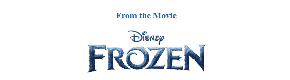 Frozen - ARDITEX S.A.