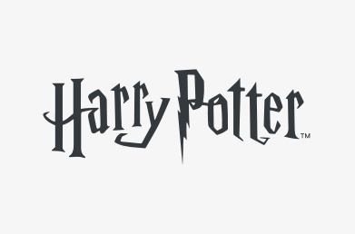 Harry Potter - ARDITEX S.A.