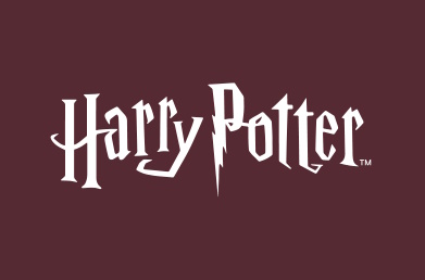 Harry Potter - ARDITEX S.A.