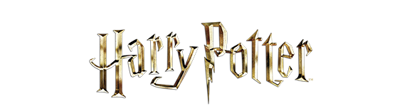Harry Potter - ARDITEX S.A.