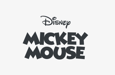 Mickey Mouse - ARDITEX S.A.
