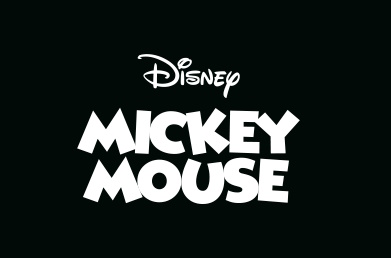 Mickey Mouse - ARDITEX S.A.