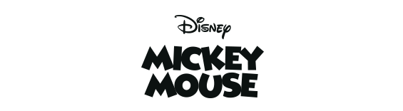 Mickey Mouse - ARDITEX S.A.