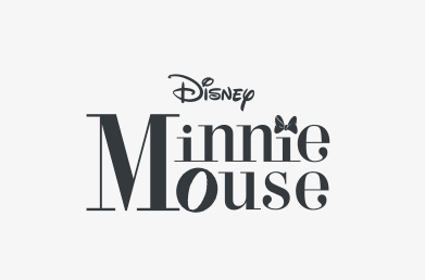 Minnie Mouse - ARDITEX S.A.