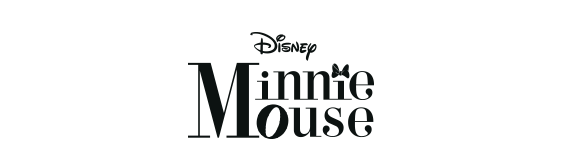 Minnie Mouse - ARDITEX S.A.