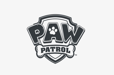 Paw Patrol - ARDITEX S.A.