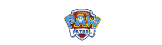 Paw Patrol - ARDITEX S.A.
