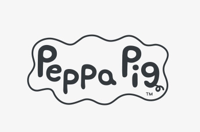 Peppa Pig - ARDITEX S.A.