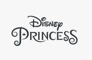 Princess - ARDITEX S.A.