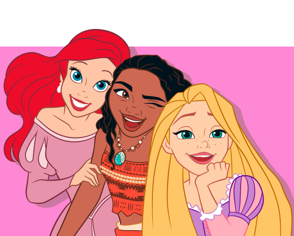 Princess - ARDITEX S.A.